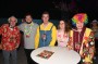 Thumbs/tn_Regiobal bewoners Keiebijters 2023 010.jpg